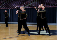 Blackfoot Military 008