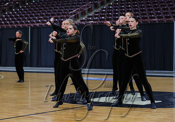 Blackfoot Military 008