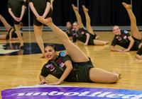 Blackfoot Kick 016