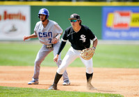 CSN vs CSI Game 1 020