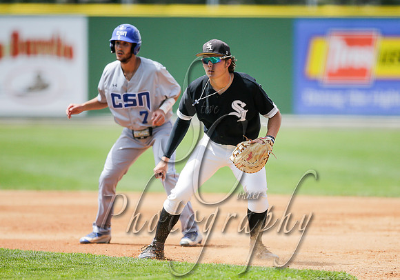 CSN vs CSI Game 1 020