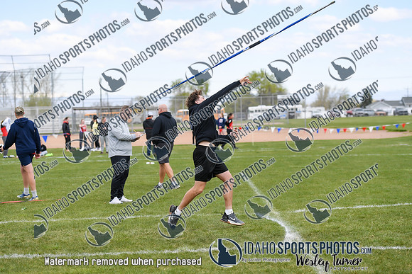 006 Buhl Rotary Track Meet 1_-15
