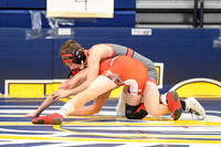 006 Magic Valley Classic 1-4