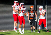 001 08292019 Weiser v Buhl 006