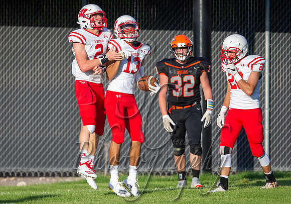 001 08292019 Weiser v Buhl 006