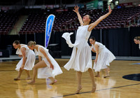 Shelley Dance 011