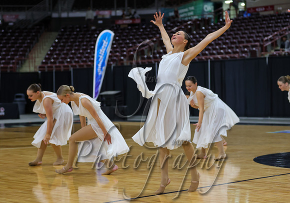 Shelley Dance 011