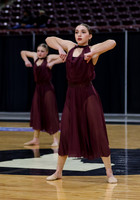 Lakeland. Dance 002