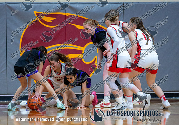 014 02202025 Oakley v Wilder GBB State Playoffs 2025 014