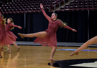 Snake River Dance 015