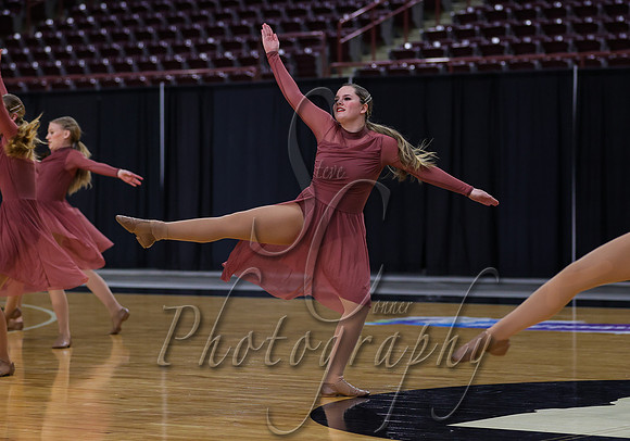 Snake River Dance 015