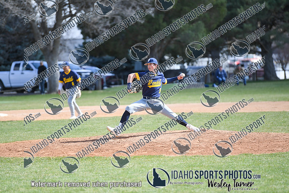 006 Marshing vs Wendell 1_-14