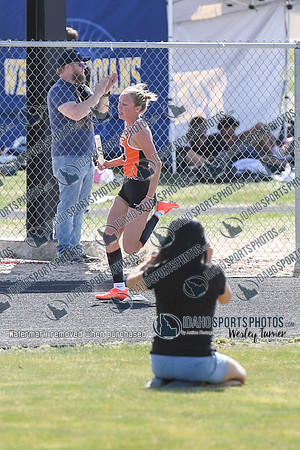 006 Angie Wyatt Track Meet 1_-20