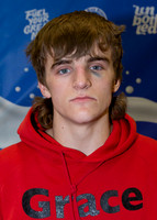 2A 138lb Champion - Rhet Jorgensen - Grace