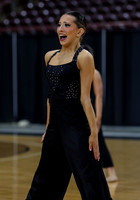 Columbia Dance 020