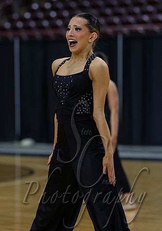 Columbia Dance 020