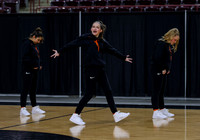 Teton Hip Hop 003