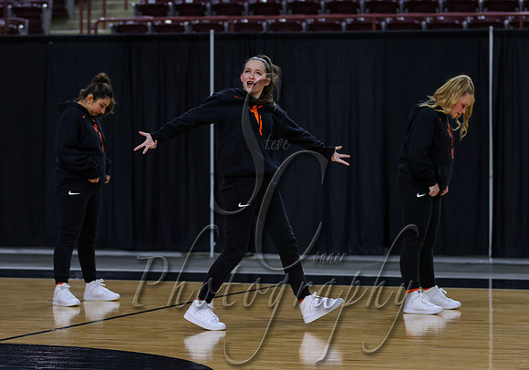 Teton Hip Hop 003