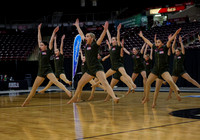 Blackfoot Kick 012