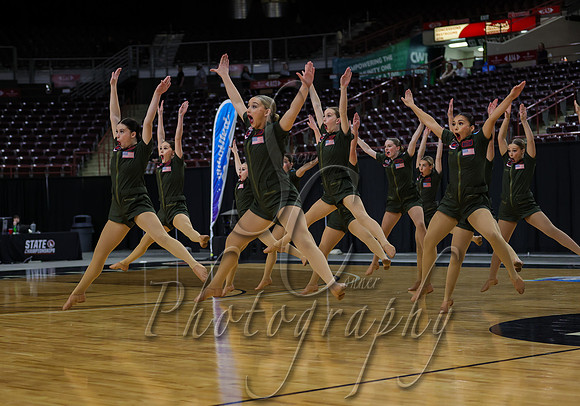 Blackfoot Kick 012