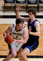 01082025 SLCC vs CSI Men  008