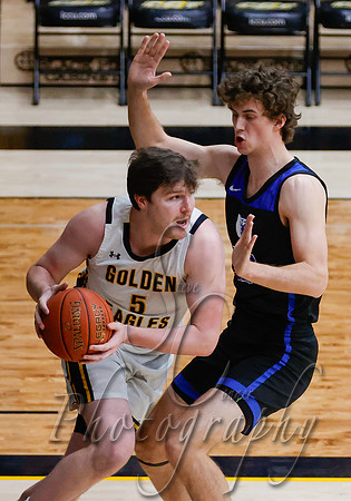 01082025 SLCC vs CSI Men  008