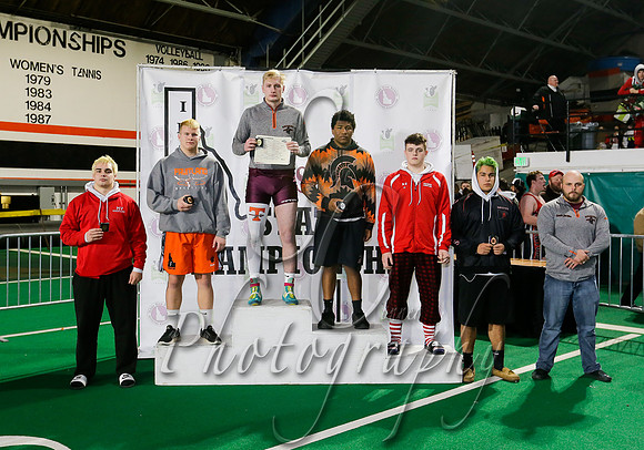 3A 220 lb