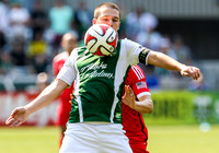 San_Jose_v_Portland