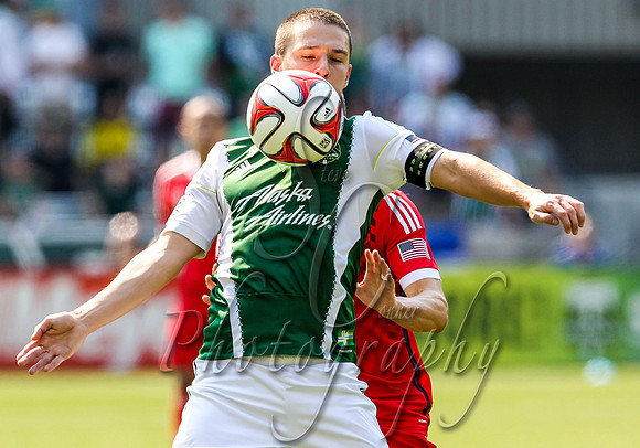 San_Jose_v_Portland