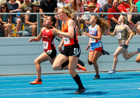 Middleton Track Action - Krystal  014