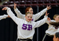 Snake River Hip Hop 015