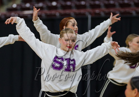 Snake River Hip Hop 015