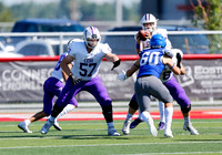 Lehi UT vs Couer d'Alene  012