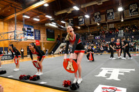 006 Gooding District Cheer 1 -15
