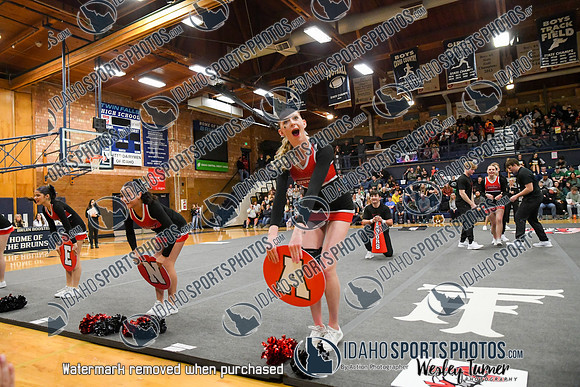 006 Gooding District Cheer 1 -15