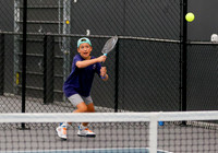 001 07122024 NJP - Doubles Day 2 018