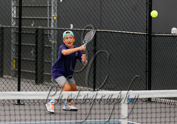 001 07122024 NJP - Doubles Day 2 018