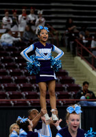 4A State Cheer Championships - Twin Falls 011