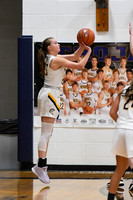 006 Shoshone vs Wendell 1-14
