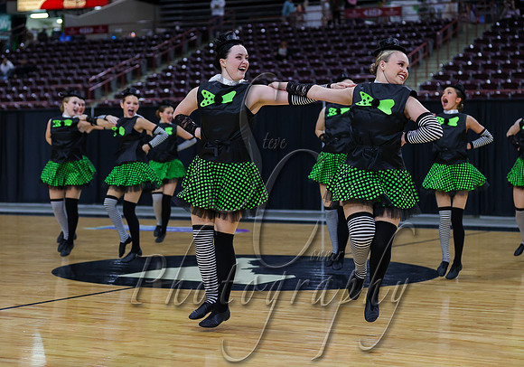 Skyview Kick 016