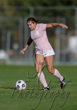 Rocky Mountain vs TImberline  006