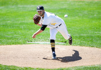 CNCC vs CSI Game 1 007