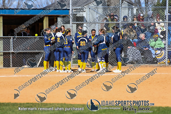 006 Bear lake vs Wendell GSB 1_-8