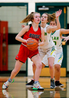 Boise vs Borah JV 019