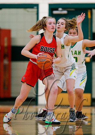 Boise vs Borah JV 019