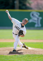 CNCC vs CSI Game 2 006