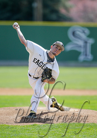 CNCC vs CSI Game 2 006
