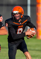 001 08292019 Weiser v Buhl 015
