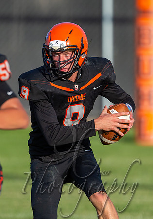 001 08292019 Weiser v Buhl 015