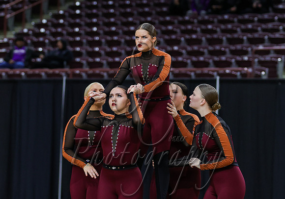 Pocatello Military 005